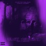 Krazy Journey Deluxe (Slowed) [Explicit]