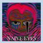 Naive Eyes (feat. Dan Lewis, A! Persona, FjMoraga, Anri Kobayashi, Ayumi & YUMA)