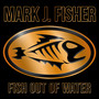 Fish out of Water (Explicit)