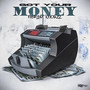 Got Your Money