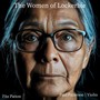 The Women of Lockerbie