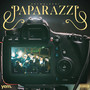 PAPARAZZI (Explicit)