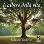 L'albero della vita