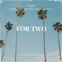 For Two (Explicit)