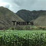 Tribes