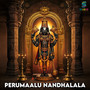 Perumaalu Nandhalala