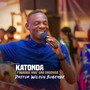 Katonda - Y'abade Mw'eno Ensonga