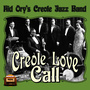 Creole Love Call