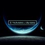 À travers l'univers: Expérience inoubliable de transe profonde et de relaxation
