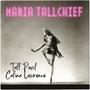 Maria Tallchief (feat. Calina Lawrence)