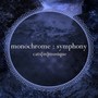 monochrome : symphony (Instrumental Version)