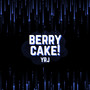 Berrycake (Explicit)