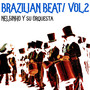 Brazilian Beat, Vol. 2