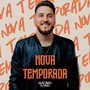 Nova Temporada