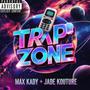 Trap zone (Explicit)