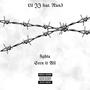 Fighta / Seen it All (feat. Nun3) [Explicit]