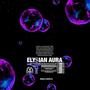 Elysian Aura (Explicit)