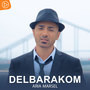 Delbarakom