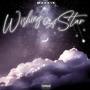 Wishing On a Star (Explicit)