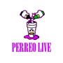 Perreo Live (feat. DJGreiker) [Live]