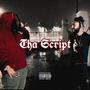 Tha Script (Explicit)