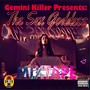 The Sex Goddess Mixtape (Explicit)