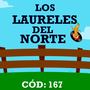 Los Laureles Del Norte