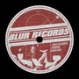 Disko Star