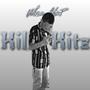 Killy Kitz (Explicit)