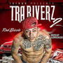 Tra Riverz 2