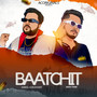 Baatchit