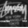 Stussy (Explicit)