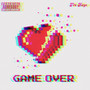 Game Over (Explicit)