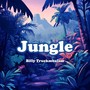 Jungle