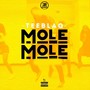 Mole Mole (Explicit)