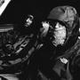 Freestyle Boom Bap | Underground Boom Bap Instrumental// Chivo Producciones..