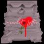 Scarlet Letter (feat. Dane Richards & Choyce Cincere)
