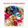 The Best Of Samba-Enredo