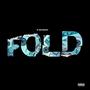 Fold (Explicit)