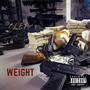 Weight (Explicit)