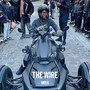 The Wire (Explicit)