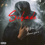 Schade (Explicit)