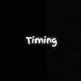 Timing (Explicit)