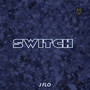 Switch (Explicit)