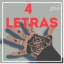 4 Letras (Explicit)