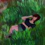 Healing (Explicit)