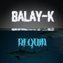 Requin (Explicit)