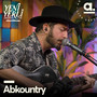 Akustikhane Yeni Yerli: Abkountry