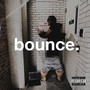BOUNCE (Explicit)