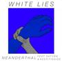 White Lies (feat. Satyrn & Keepitinside)